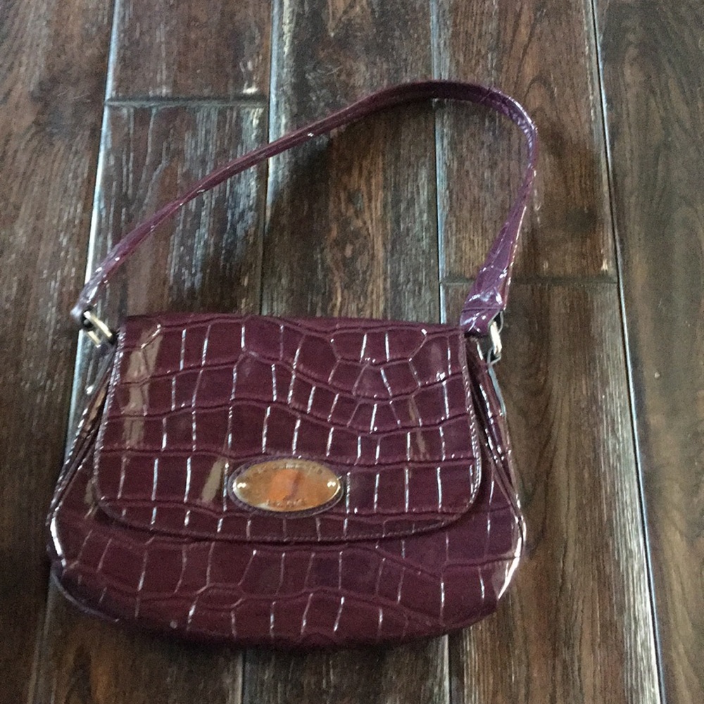 Liz Claiborne Purse